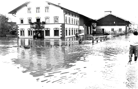 Hochwasser Buch.PNG