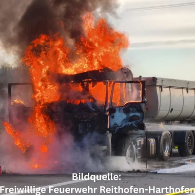 © Feuerwehr Buch am Buchrain.png