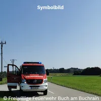 © Feuerwehr Buch am Buchrain3.png