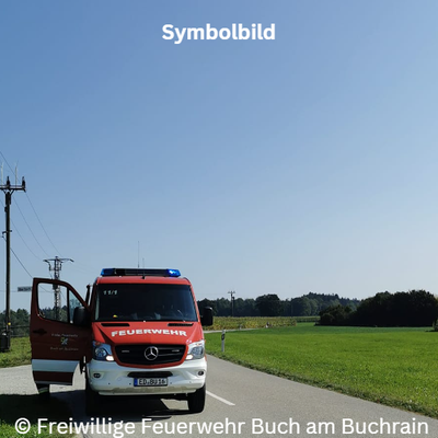 © Feuerwehr Buch am Buchrain3.png